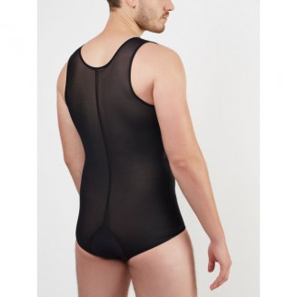 Боди 0602 Strong для мужчин