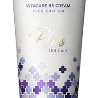 Careju Крем против синяков Vitacare BS Cream Plus Edition, 100 мл