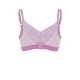 Бюстгальтер ERICA Bal des Fleurs (тающий розовый)