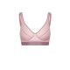 Бюстгальтер BRA BASIC (пыльная роза)