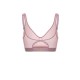 Бюстгальтер BRA BASIC (пыльная роза)