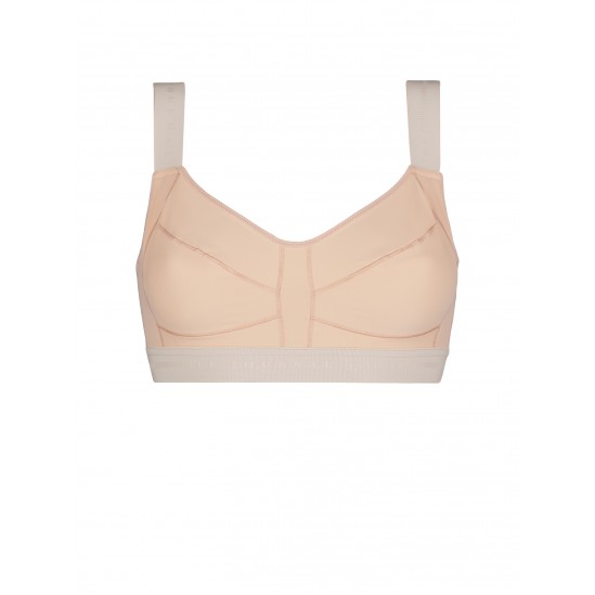 Бюстгальтер VIVIEN Supreme