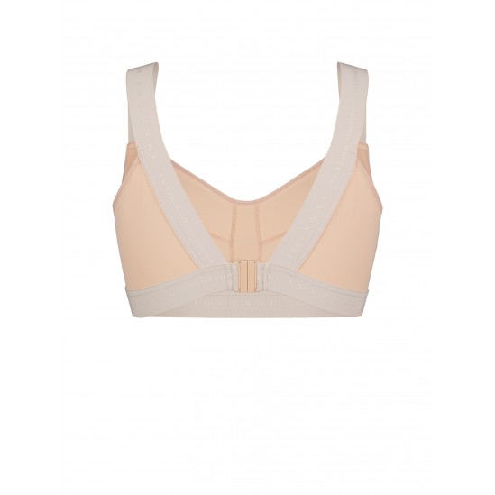 Бюстгальтер VIVIEN Supreme