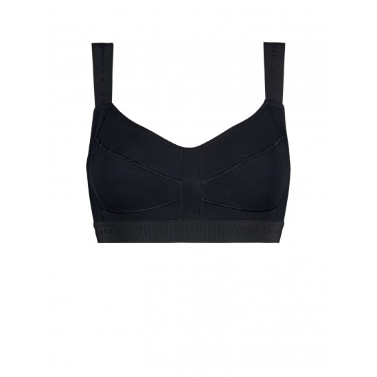 Бюстгальтер VIVIEN Supreme