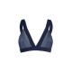 Бюстгальтер VIKI STR Planete