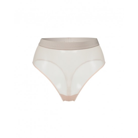 Трусы стринги LIGHT-STR