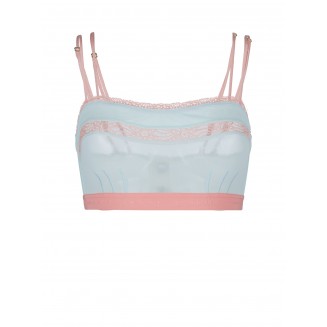 Бюстгальтер JADI Petit Trianon