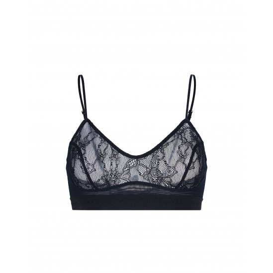 Бюстгальтер JOLIE Petit Trianon