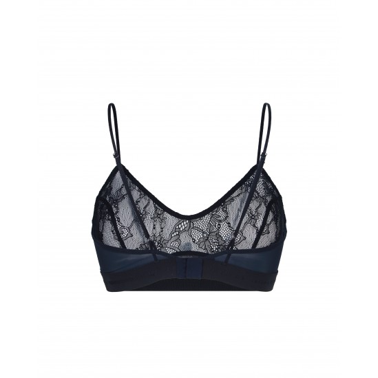 Бюстгальтер JOLIE Petit Trianon
