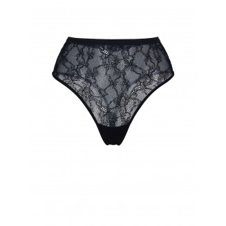 Трусы стринги JOLIE Petit Trianon