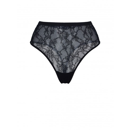 Трусы стринги JOLIE Petit Trianon