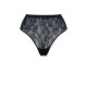 Трусы стринги JOLIE Petit Trianon