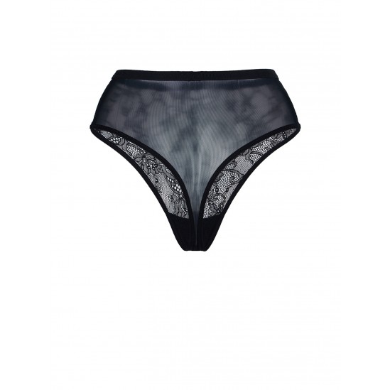 Трусы стринги JOLIE Petit Trianon