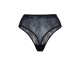Трусы стринги JOLIE Petit Trianon