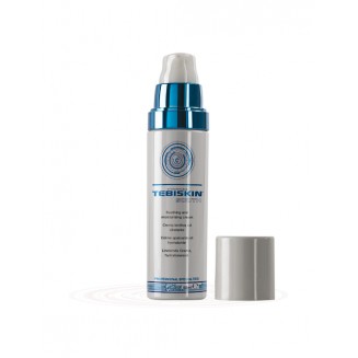 Смягчающая эмульсия TEBISKIN® Sooth