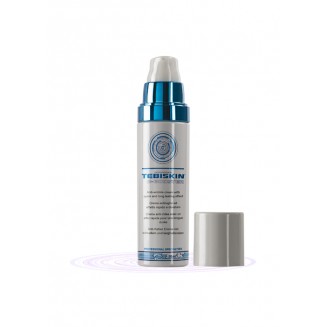 Крем с эффектом длительного лифтинга TEBISKIN® B-Booster