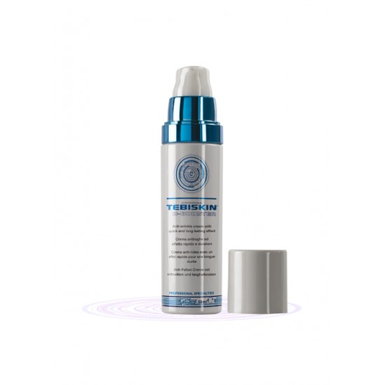 Крем с эффектом длительного лифтинга TEBISKIN® B-Booster