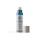 Крем с эффектом длительного лифтинга TEBISKIN® B-Booster