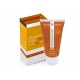 Солнцезащитный крем для лица Melablock SPF 50