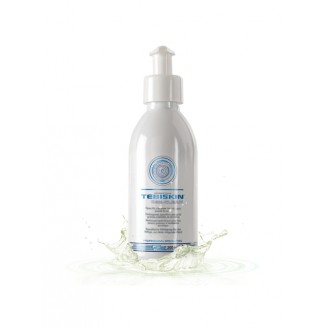 Очищающий гель для жирной кожи TEBISKIN® Osk-Clean