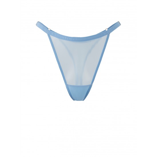 Трусы стринги L`ANGE Trianon