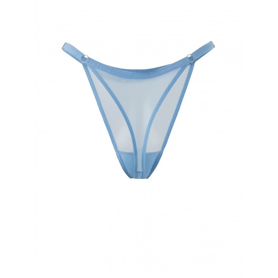 Трусы стринги L`ANGE Trianon