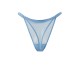 Трусы стринги L`ANGE Trianon