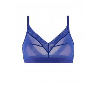 Бюстгальтер ERICA (ирис)