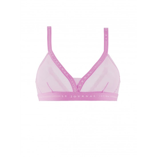 Бюстгальтер JULIETTE