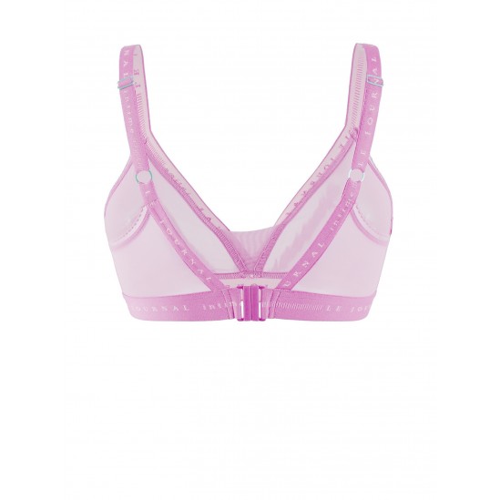 Бюстгальтер JULIETTE