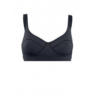 Бюстгальтер GABI Supreme