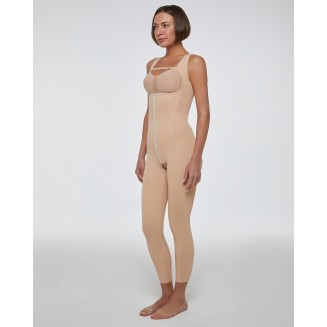 КОМБИНЕЗОН LBSL-104 ДО ЩИКОЛОТКИ