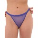 Трусы L`ANGE (ирис)
