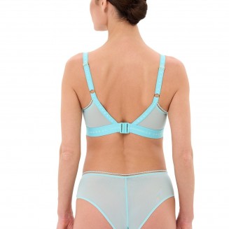 Бюстгальтер JULIETTE