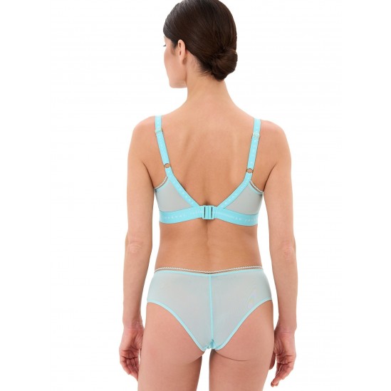 Бюстгальтер JULIETTE