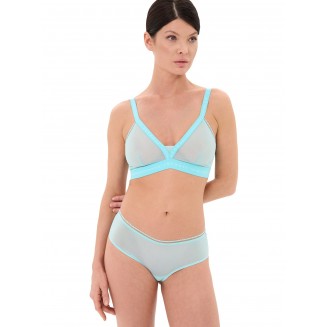 Бюстгальтер JULIETTE