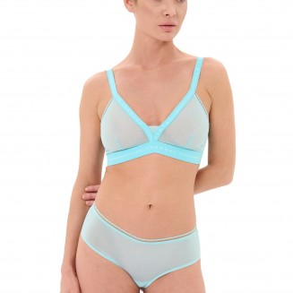 Бюстгальтер JULIETTE