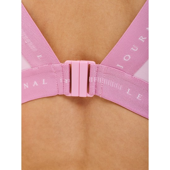 Бюстгальтер VIVIEN Supreme (розовый)