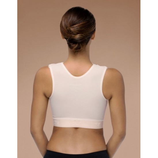 Бюстгальтер Marena B16 на широких бретелях