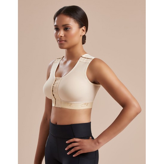 Бюстгальтер Marena B16P с внутренними карманами