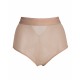 Трусы высокие Vivien mono- 3