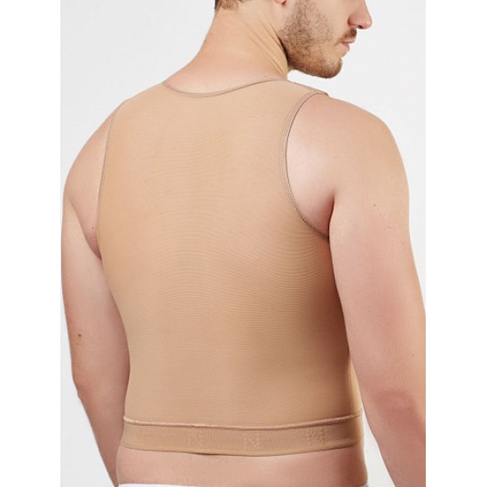 Жилет мужской 0300