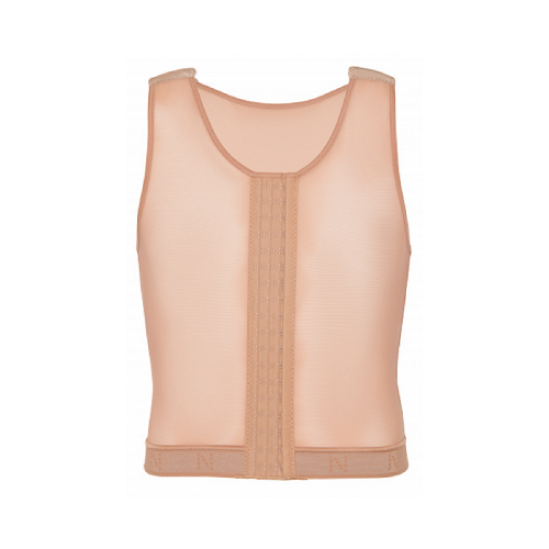 Жилет мужской 0300