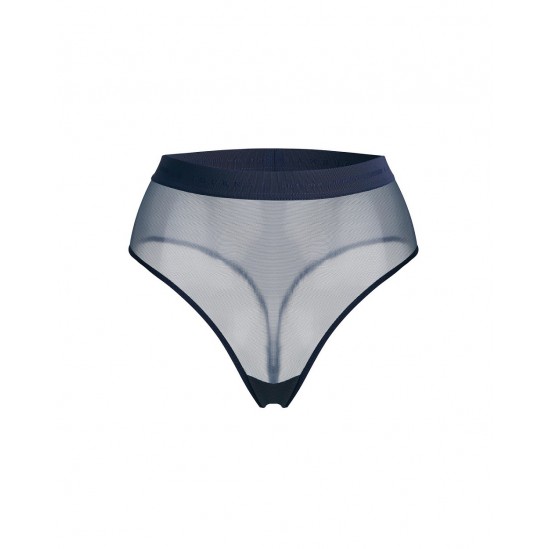Трусы стринги LIGHT-STR