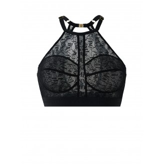 Бюстгальтер топ Good Times Disco