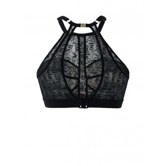 Бюстгальтер топ Good Times Disco