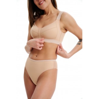 Бюстгальтер VIVIEN Supreme