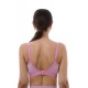 Бюстгальтер NIMPHEYA LJ Jardin Majorelle