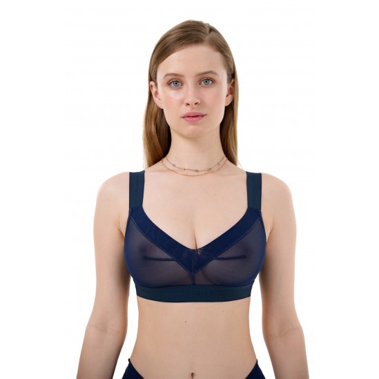 Бюстгальтер PAULA Petit Trianon