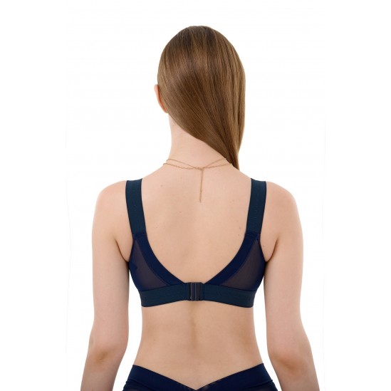 Бюстгальтер PAULA Petit Trianon